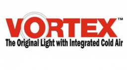 Vortex logo