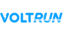 Voltrun logo