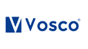 Vosco logo