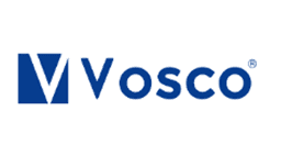 Vosco logo