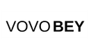Vovobey logo