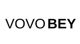 Vovobey logo