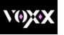 Voxxmen logo