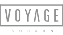Voyage Hotels logo