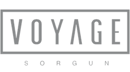 Voyage Hotels logo