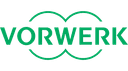 Vorwerk logo