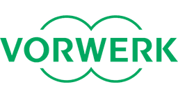 Vorwerk logo