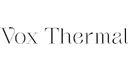 Vox Thermal Otel (Armutlu) logo