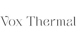 Vox Thermal Otel (Armutlu) logo