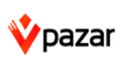 VPazari.com logo