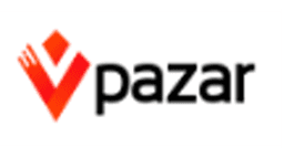 VPazari.com logo