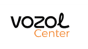 Vozol Center logo