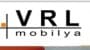 Vrl Mobilya logo