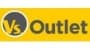 VsOutlet logo