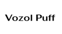 Vozolpufftr.com logo
