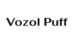 Vozolpufftr.com logo