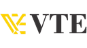 VTE Global (Visionteg.com) logo