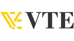 VTE Global (Visionteg.com) logo