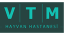 VTM Hayvan Hastanesi logo