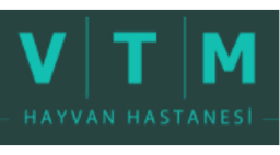 VTM Hayvan Hastanesi logo