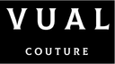 Vual Couture logo
