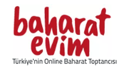 Baharat Evim logo