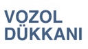 Vozolkeyfi logo