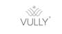 Vully Cosmetic logo