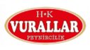Vurallar Peynircilik logo