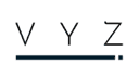VYZ Giyim logo