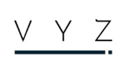 VYZ Giyim logo