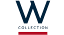 W Collection logo