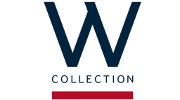 W Collection logo