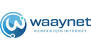 Waaynet logo