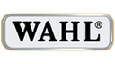Wahl logo