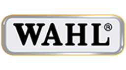 Wahl logo