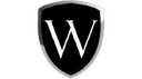 Wainer Saat logo