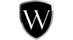 Wainer Saat logo