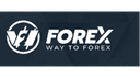 W2Forex logo
