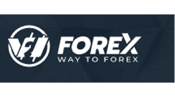 W2Forex logo