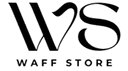 Waff Store logo
