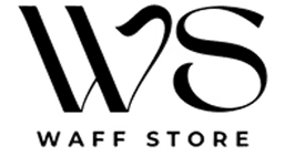 Waff Store logo