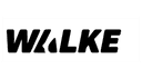 Walke Sports logo