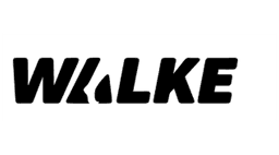 Walke Sports logo
