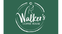 Walkers Coffee House logo