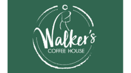 Walkers Coffee House logo