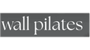 Wall Pilates logo