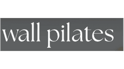 Wall Pilates logo