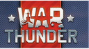 War Thunder logo