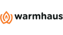 Warmhaus logo